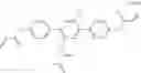 Fig. 155 - Polymerizable compound, polymerizable composition and liquid crystal display device