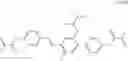 Fig. 158 - Polymerizable compound, polymerizable composition and liquid crystal display device