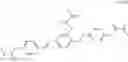 Fig. 160 - Polymerizable compound, polymerizable composition and liquid crystal display device