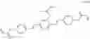 Fig. 161 - Polymerizable compound, polymerizable composition and liquid crystal display device
