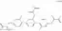 Fig. 162 - Polymerizable compound, polymerizable composition and liquid crystal display device