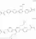 Fig. 164 - Polymerizable compound, polymerizable composition and liquid crystal display device