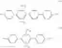 Fig. 170 - Polymerizable compound, polymerizable composition and liquid crystal display device