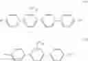Fig. 171 - Polymerizable compound, polymerizable composition and liquid crystal display device