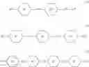 Fig. 172 - Polymerizable compound, polymerizable composition and liquid crystal display device