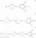 Fig. 173 - Polymerizable compound, polymerizable composition and liquid crystal display device