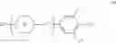 Fig. 174 - Polymerizable compound, polymerizable composition and liquid crystal display device