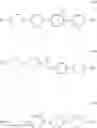 Fig. 30 - Polymerizable compound, polymerizable composition and liquid crystal display device