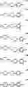 Fig. 45 - Polymerizable compound, polymerizable composition and liquid crystal display device
