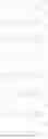 Fig. 47 - Polymerizable compound, polymerizable composition and liquid crystal display device