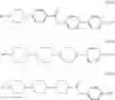 Fig. 61 - Polymerizable compound, polymerizable composition and liquid crystal display device