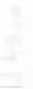 Fig. 64 - Polymerizable compound, polymerizable composition and liquid crystal display device