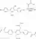 Fig. 66 - Polymerizable compound, polymerizable composition and liquid crystal display device