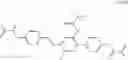 Fig. 75 - Polymerizable compound, polymerizable composition and liquid crystal display device