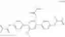 Fig. 77 - Polymerizable compound, polymerizable composition and liquid crystal display device