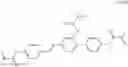 Fig. 80 - Polymerizable compound, polymerizable composition and liquid crystal display device