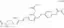 Fig. 81 - Polymerizable compound, polymerizable composition and liquid crystal display device