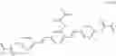 Fig. 82 - Polymerizable compound, polymerizable composition and liquid crystal display device
