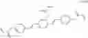 Fig. 83 - Polymerizable compound, polymerizable composition and liquid crystal display device