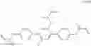 Fig. 85 - Polymerizable compound, polymerizable composition and liquid crystal display device