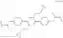 Fig. 89 - Polymerizable compound, polymerizable composition and liquid crystal display device