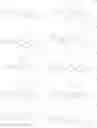 Fig. 95 - Polymerizable compound, polymerizable composition and liquid crystal display device