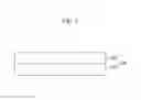 Fig. 02 - Composition for optical film and films and display device