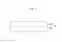 Fig. 04 - Composition for optical film and films and display device
