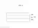 Fig. 05 - Composition for optical film and films and display device