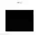 Fig. 26 - Composition for optical film and films and display device