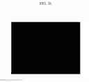 Fig. 27 - Composition for optical film and films and display device