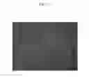Fig. 28 - Composition for optical film and films and display device