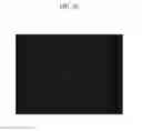 Fig. 29 - Composition for optical film and films and display device