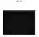 Fig. 30 - Composition for optical film and films and display device