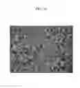 Fig. 31 - Composition for optical film and films and display device