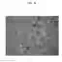 Fig. 32 - Composition for optical film and films and display device