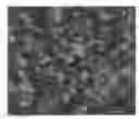 Fig. 01 - Method for the fluidized catalytic cracking of a heavy hydrocarbon feedstock