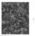 Fig. 03 - Method for the fluidized catalytic cracking of a heavy hydrocarbon feedstock