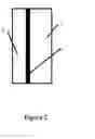 Fig. 03 - Hydrocarbon oil hydrotreating method