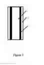 Fig. 04 - Hydrocarbon oil hydrotreating method