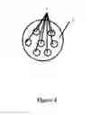 Fig. 05 - Hydrocarbon oil hydrotreating method