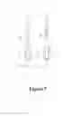 Fig. 08 - Hydrocarbon oil hydrotreating method