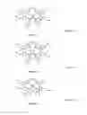 Fig. 02 - Process for the preparation of branched polyolefins for lubricant applications