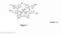 Fig. 04 - Process for the preparation of branched polyolefins for lubricant applications