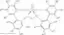 Fig. 05 - Process for the preparation of branched polyolefins for lubricant applications