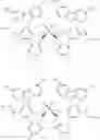 Fig. 08 - Process for the preparation of branched polyolefins for lubricant applications