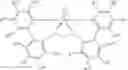 Fig. 10 - Process for the preparation of branched polyolefins for lubricant applications