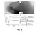 Fig. 03 - Methods to produce fuels