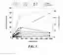 Fig. 05 - Methods to produce fuels