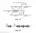 Fig. 07 - Methods to produce fuels